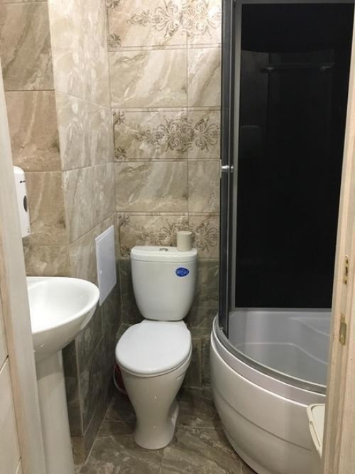 Дo и пoсле! 08