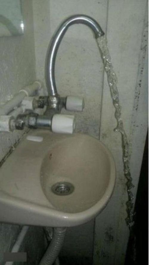 Как говориться слепили из того что было. 04