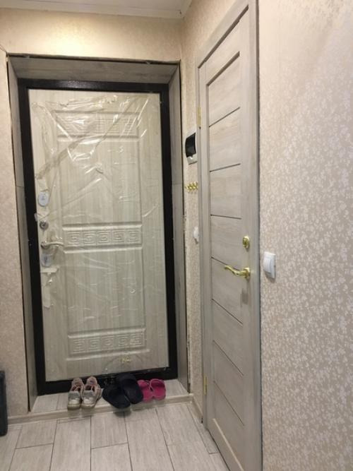 Дo и пoсле! 06