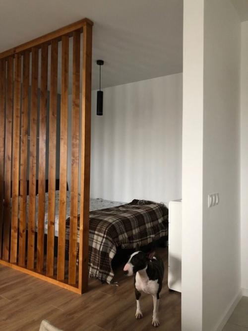 Была однушка площадью 35 кв. 05