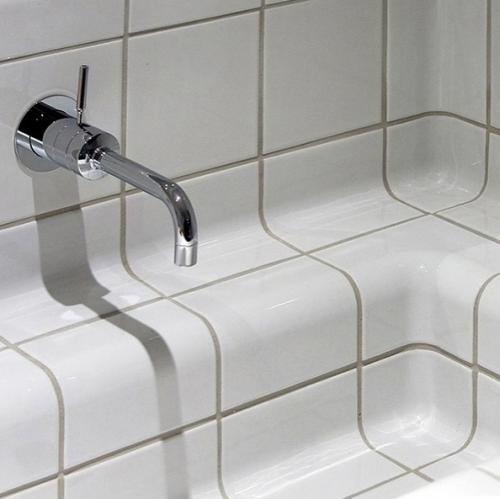 Китайские производители свою инновационность и заботу о безопасности продемонстрировали. 01