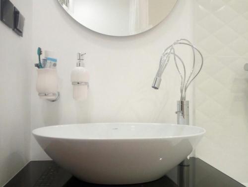 Я свой новый ремонт закончил. 02