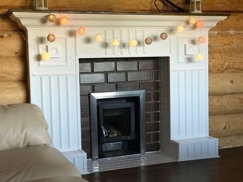 Ну что, пожалуй похвастаю своей мечтой, которую я в этому году осуществил. 06