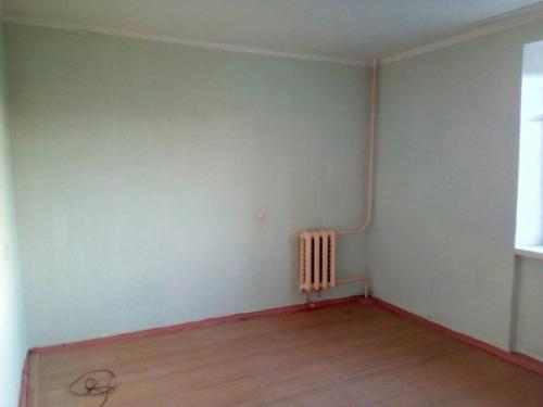 Квартира студия 28 м 2. собственноручно сделали небольшой ремонт, ничего космического не делали, просто привели квартиру в порядок. 01