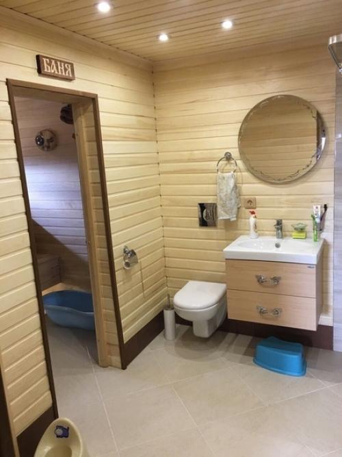 Ну что, пожалуй похвастаю своей мечтой, которую я в этому году осуществил. 07