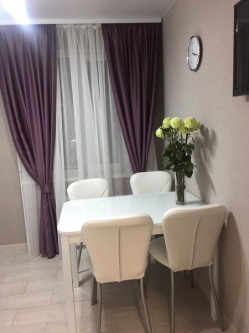 Вот несколько кадров ремонта нашего семейного гнездышка на ваш суд. 01