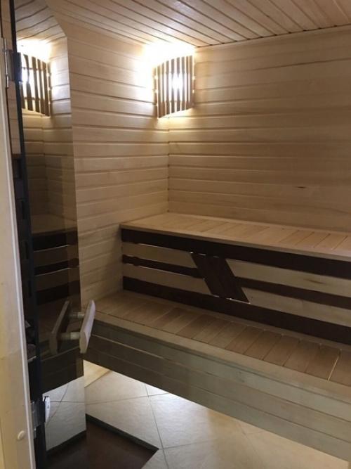 Ну что, пожалуй похвастаю своей мечтой, которую я в этому году осуществил. 08