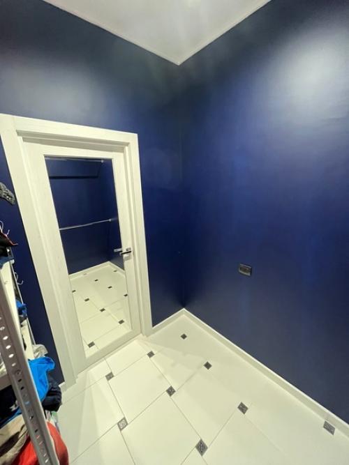 Вдохновлялся идеями из вашей группы! 08