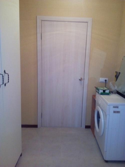 Квартира студия 28 м 2. собственноручно сделали небольшой ремонт, ничего космического не делали, просто привели квартиру в порядок. 08