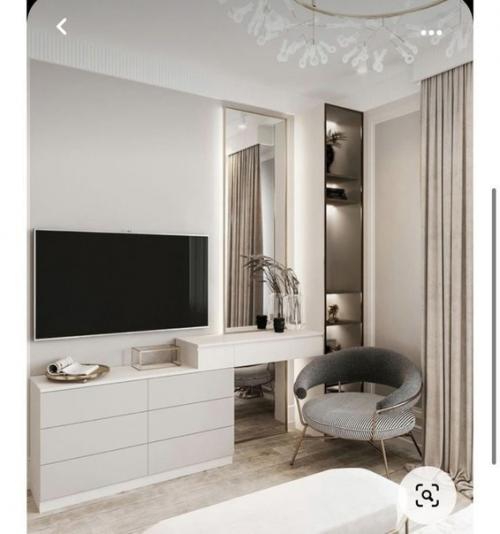 Здравствуйте, уважаемые подписчики этой группы! 02