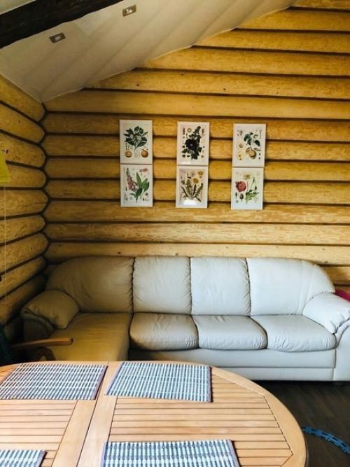 Ну что, пожалуй похвастаю своей мечтой, которую я в этому году осуществил. 04