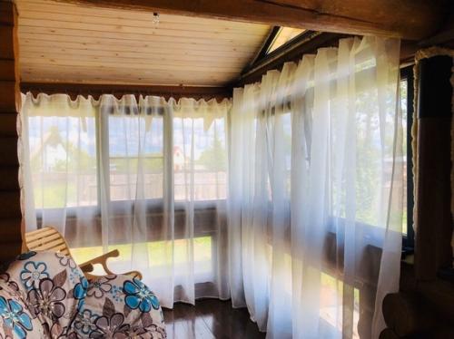 Ну что, пожалуй похвастаю своей мечтой, которую я в этому году осуществил. 02