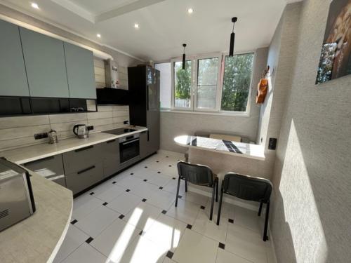 Вдохновлялся идеями из вашей группы! 05