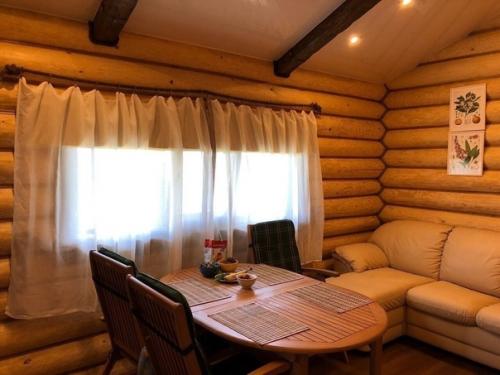 Ну что, пожалуй похвастаю своей мечтой, которую я в этому году осуществил. 01