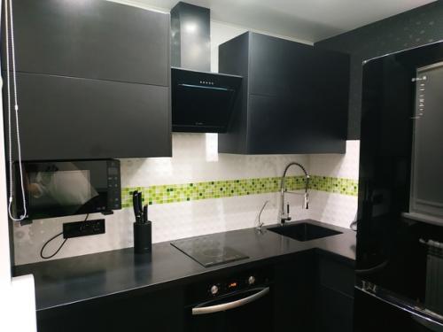 А это моя квартирка, мы применяем концепции современных интерьеров. 05