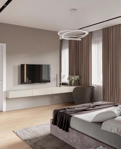 Здравствуйте, уважаемые подписчики этой группы!