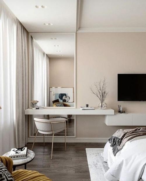 Здравствуйте, уважаемые подписчики этой группы! 01