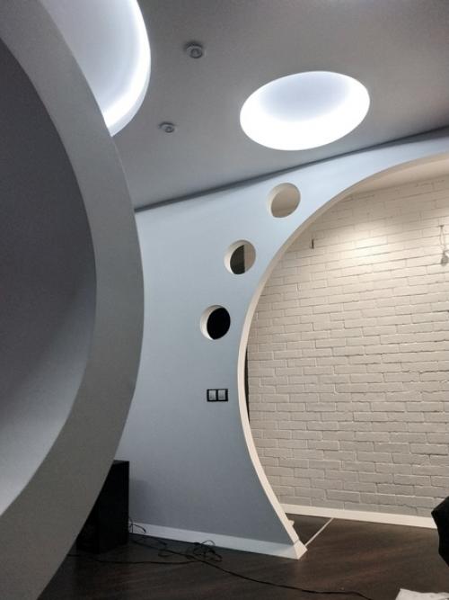 А это моя квартирка, мы применяем концепции современных интерьеров. 04