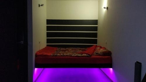 Собственно ват так выглядит моя скромная квартира после проделанного ремонта. 03