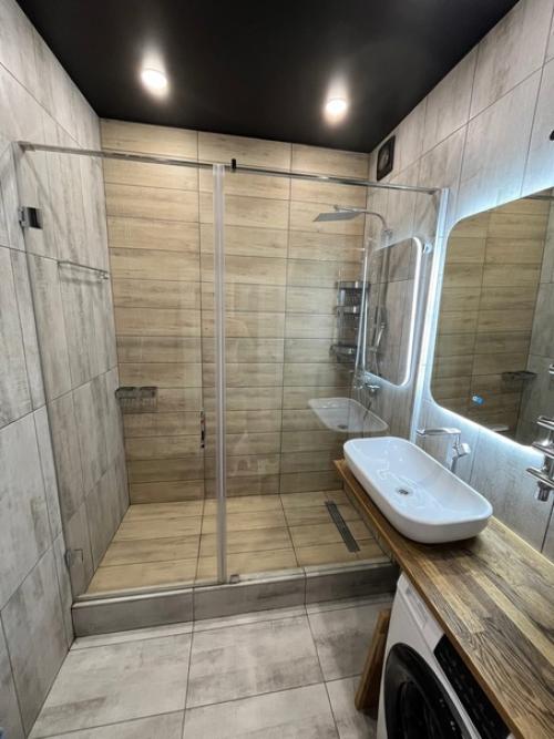 Вдохновлялся идеями из вашей группы! 02