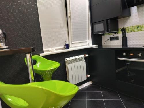 А это моя квартирка, мы применяем концепции современных интерьеров. 06