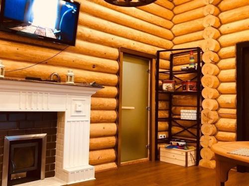 Ну что, пожалуй похвастаю своей мечтой, которую я в этому году осуществил. 03