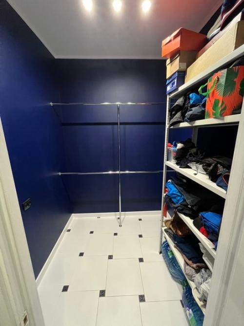 Вдохновлялся идеями из вашей группы! 07