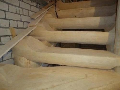 Это лучше всего получается. 02