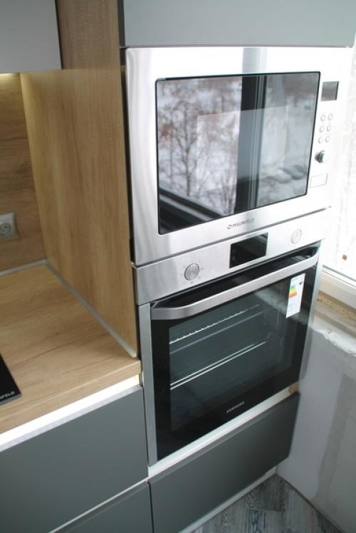 Стильно и красиво. 04