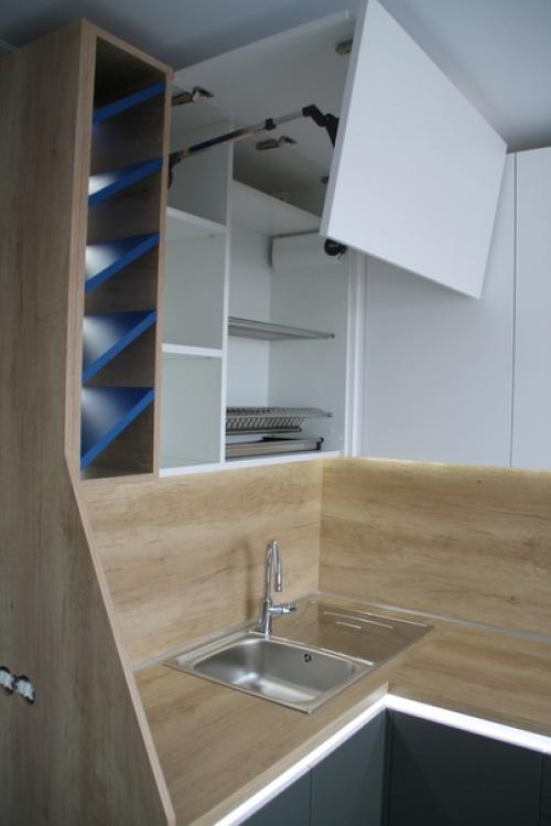 Стильно и красиво. 03