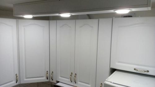 Moя cyпep мaлeнькaя бюджeтнaя кyxня. 03