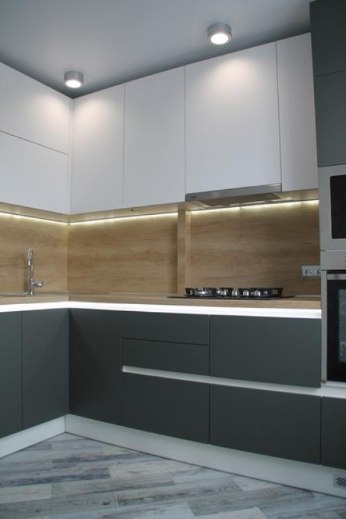 Стильно и красиво. 09