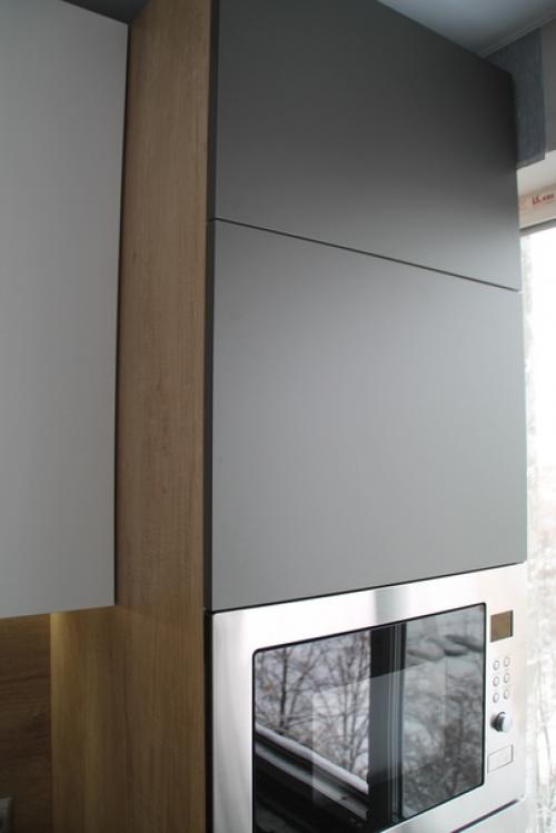 Стильно и красиво. 02