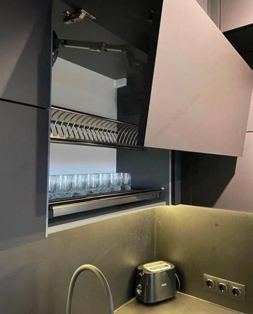 Кто бы что не говорил, но подсветка всегда очень кстати! 01