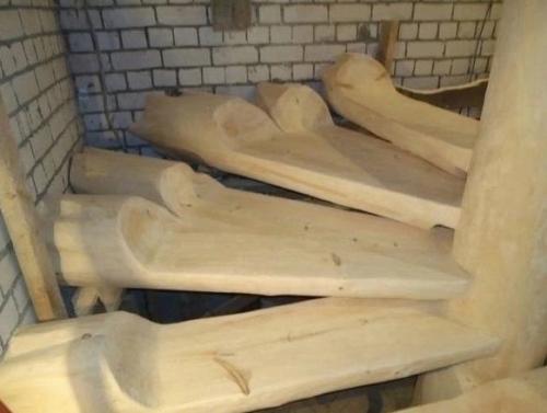 Это лучше всего получается. 01