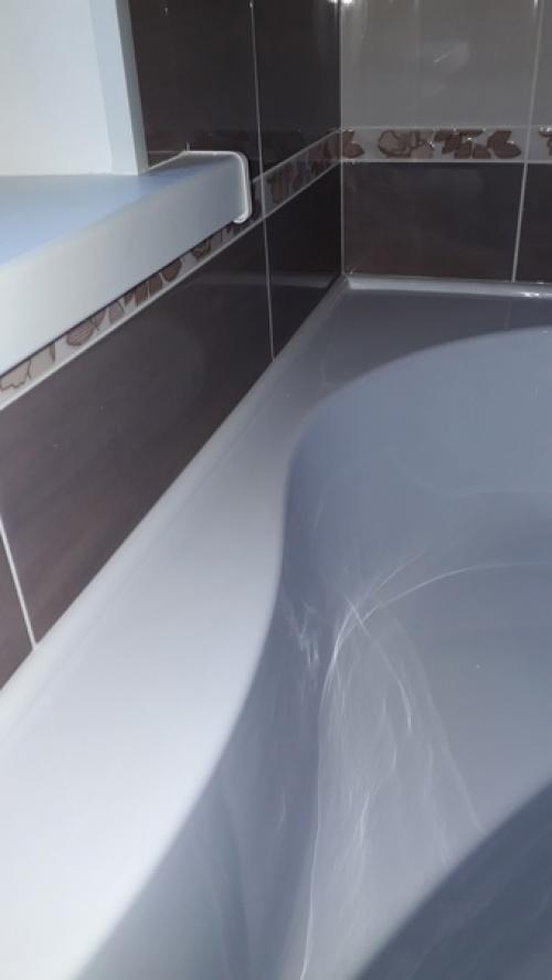 Весь ремонт полностью сам делал. 08