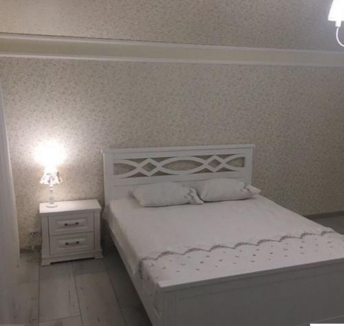 С момента постройки дома у нас пустовала мансарда и мы не планировали ничего там делать. 08