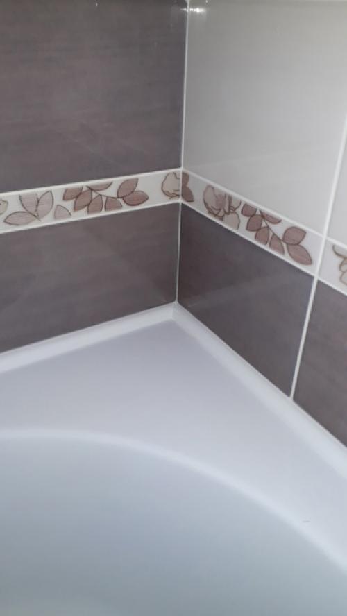 Весь ремонт полностью сам делал. 05