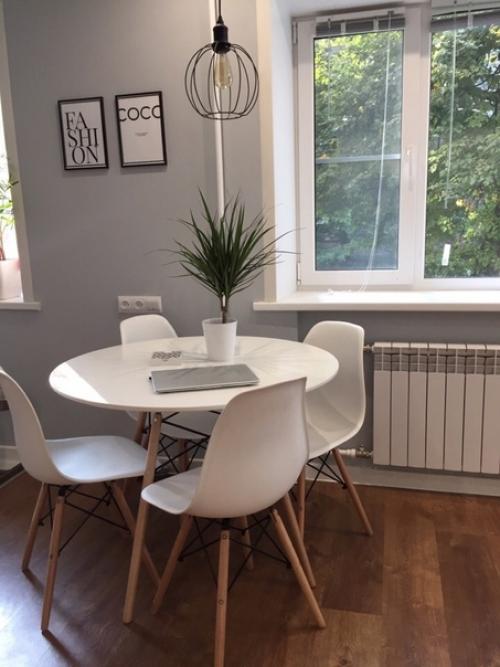 Вот так мы конкретно откапиталили свою квартиру. 04