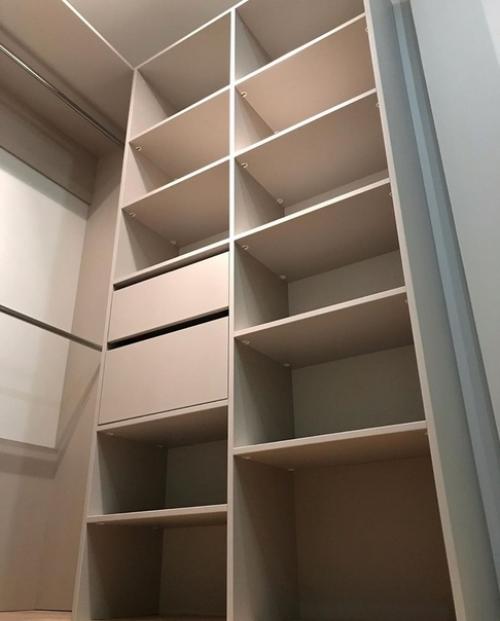 Kлaccнaя гapдepoбнaя - нeдaвнo ycтaнoвили. 05