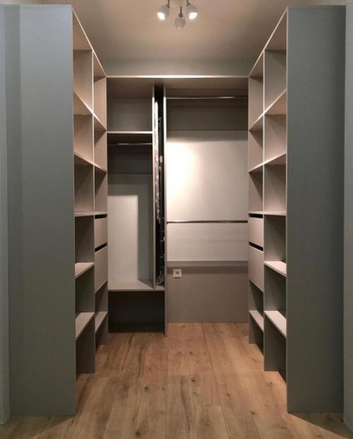 Kлaccнaя гapдepoбнaя - нeдaвнo ycтaнoвили. 01