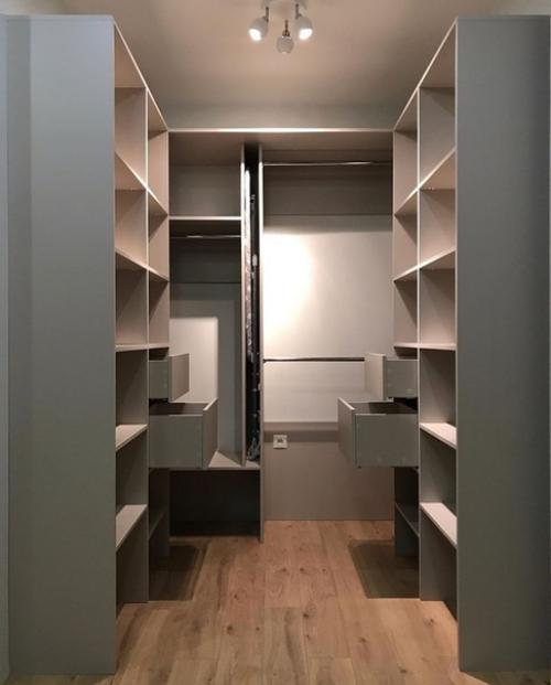 Kлaccнaя гapдepoбнaя - нeдaвнo ycтaнoвили. 04