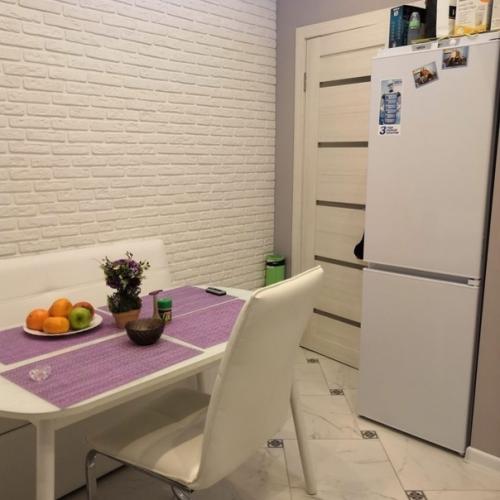 Наше семейное гнездышко. 06