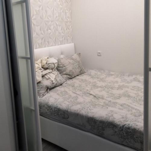 Наше семейное гнездышко. 04