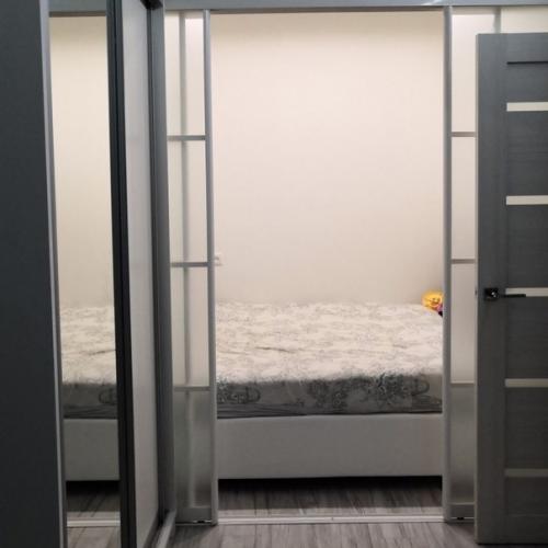 Наше семейное гнездышко. 03