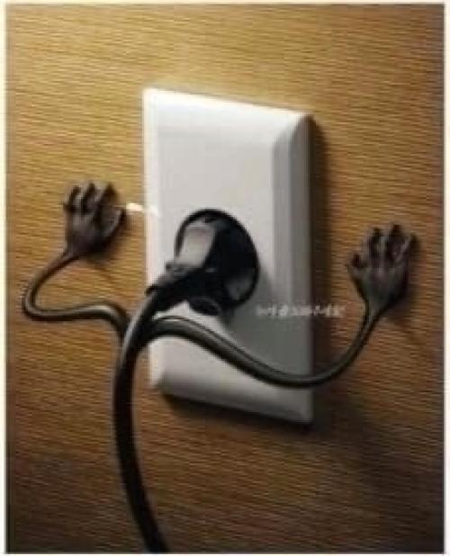 Что вы вообще о необычных элементах декора знаете. 01