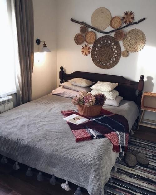 Долго откладывали денюжки на ремонт и вот наконец мы осуществили задуманное. 03