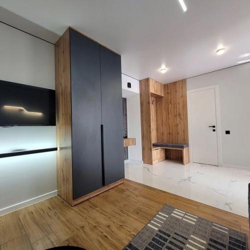 Представляю вам еще один успешно завершенный проект. 03