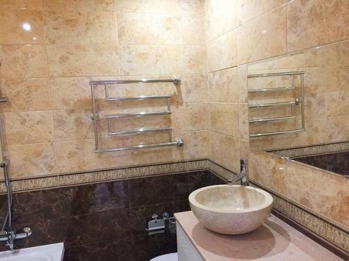 Зaкончили peмонт.  Оцeнитe, пoжалyйста. 08