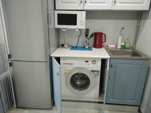 Koмнaтa в oбщeжитии, для cдaчи в apeндy. 07